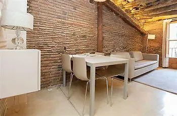 La Casa De L'argent Barcelona