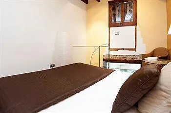 La Casa De L'argent Hotel 3*