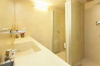 La Casa De L'argent Hotel Barcelona