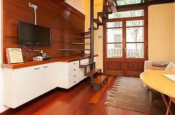 La Casa De L'argent 3*