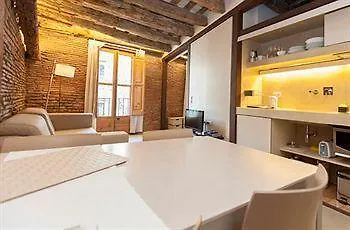 La Casa De L'argent