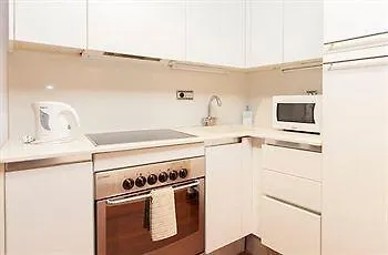 Hotel La Casa De L'argent Barcelona