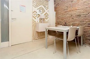 Ξενοδοχείο La Casa De L'argent