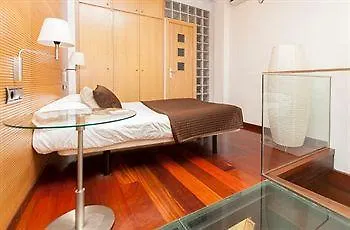 Ξενοδοχείο La Casa De L'argent