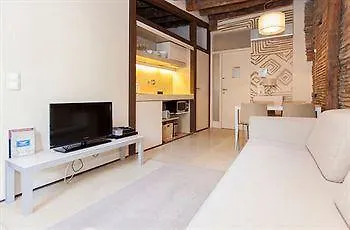 Ξενοδοχείο La Casa De L'argent