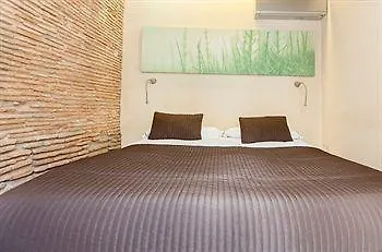 La Casa De L'argent 3* Βαρκελώνη