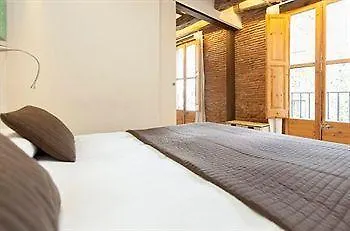 La Casa De L'argent Ξενοδοχείο 3*
