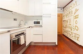 Ξενοδοχείο La Casa De L'argent 3*