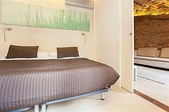 La Casa De L'argent Szálloda 3*